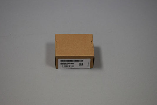 SIEMENS 6SL3162-2MA00-0AA0 in stock