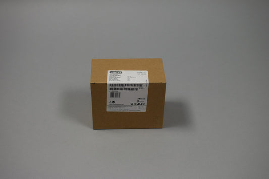 SIEMENS 6ES7215-1BG40-0XB0 na magazynie