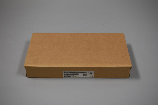 SIEMENS 6SN1118-1NK01-0AA1 in stock