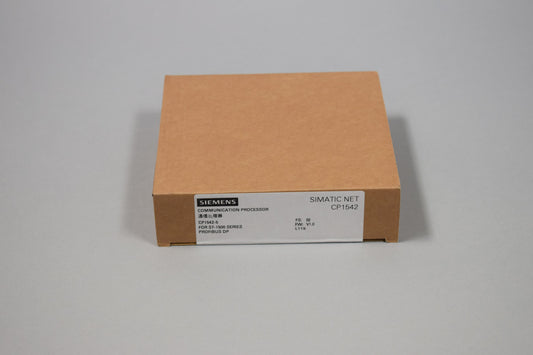 SIEMENS 6GK7542-5FX00-0XE0 en stock