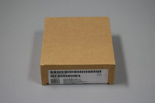 SIEMENS 6ES7322-8BH10-0AB0 auf Lager