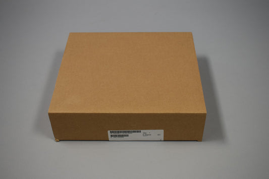 SIEMENS 6AV3617-1JC30-0AX2 auf Lager