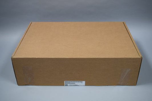 SIEMENS 6AV6643-0DD01-1AX1 in magazzino