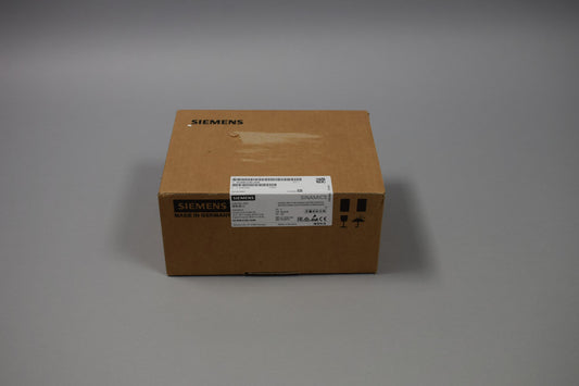 SIEMENS 6SL3040-0JA01-0AA0 in stock