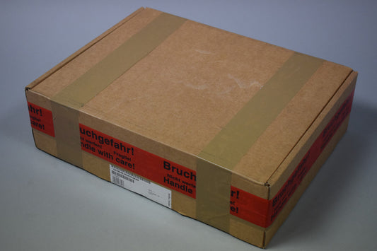 SIEMENS 6AV6542-0CA10-0AX0 auf Lager