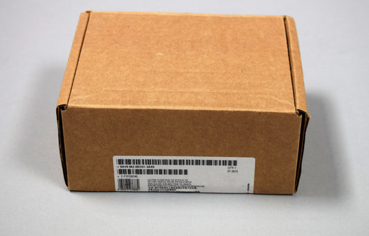 SIEMENS 6AV6642-0BD01-3AX0 auf Lager