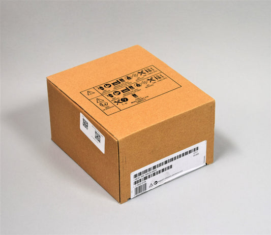 SIEMENS 6ES7355-1VH10-0AE0 на складе