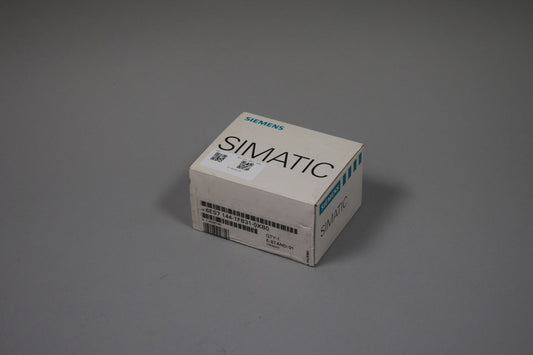 SIEMENS 6ES7144-1FB31-0XB0 in magazzino