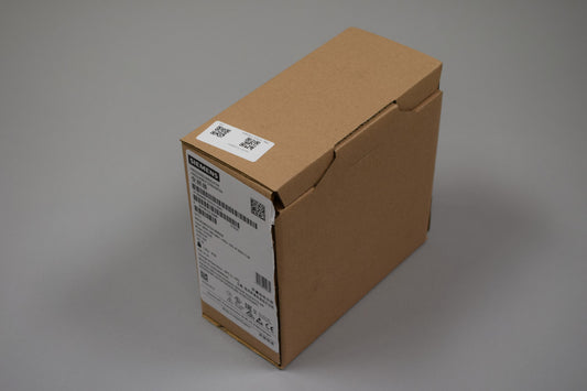 SIEMENS 6SE6420-2UD13-7AA1 in magazzino