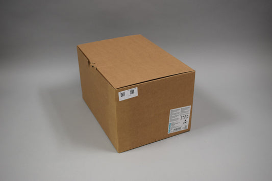 SIEMENS 3RK1301-0AB13-1AA4 in magazzino