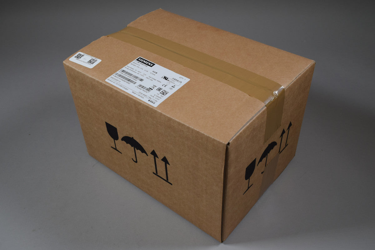 SIEMENS 6SL3203-0CE23-8AA0 in stock