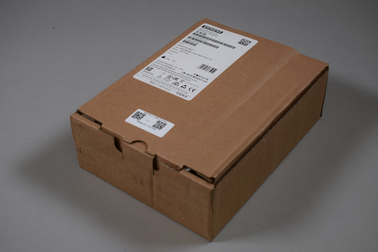 SIEMENS 6SL3210-1PE13-2UL1 in magazzino