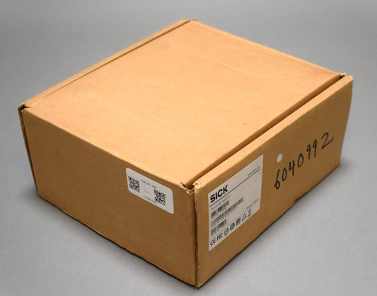 SICK IDM140-2BT in magazzino
