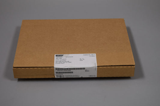 SIEMENS 6GK7443-1GX30-0XE0 auf Lager
