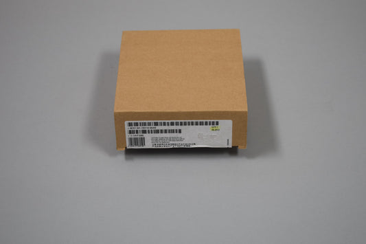 SIEMENS 6ES7321-1BH10-0AA0 en stock