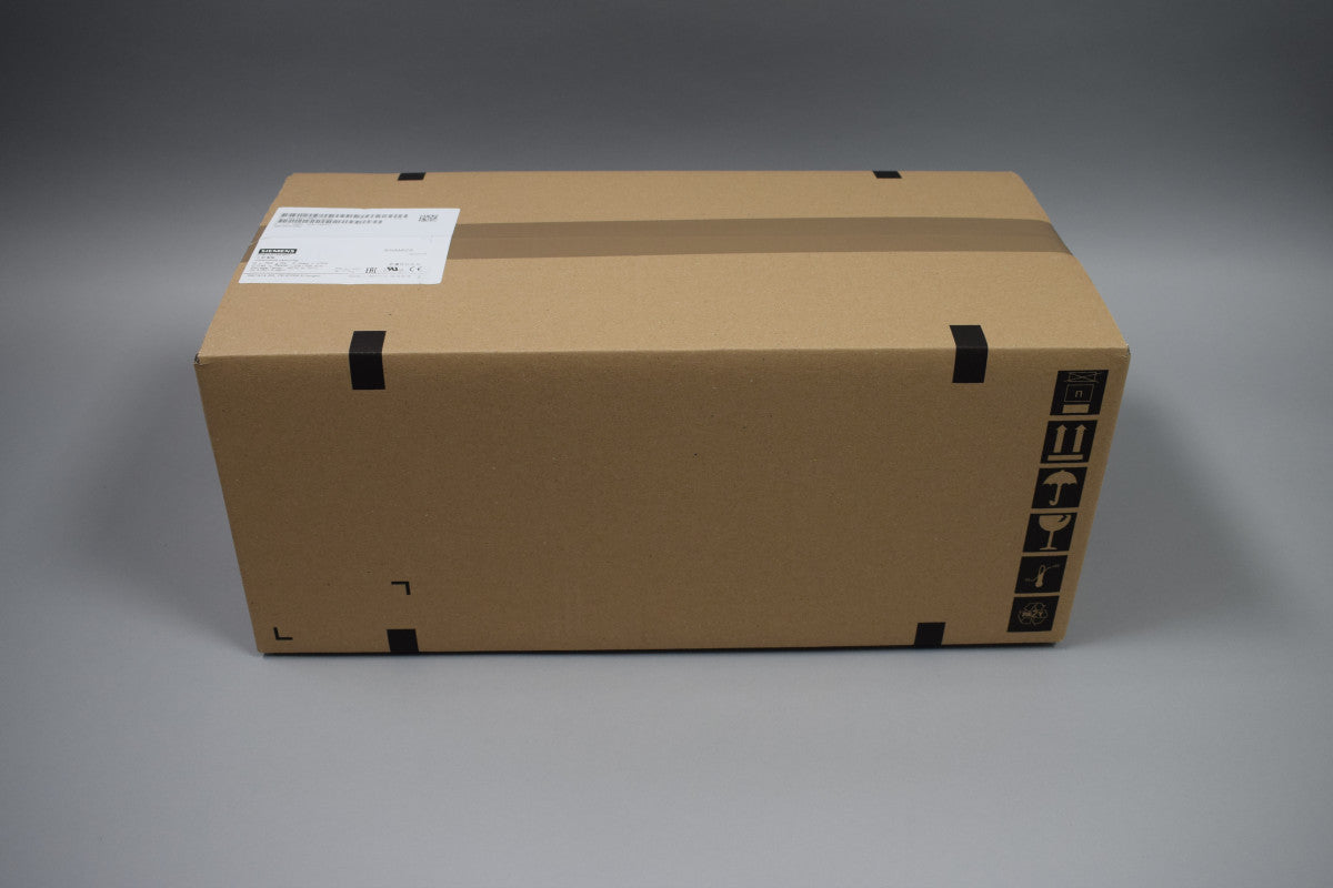 SIEMENS 6SL3201-0BE21-8AA0 in stock