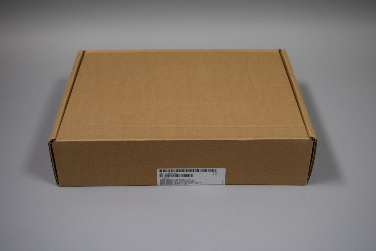 SIEMENS 6AV2123-2MB03-0AX0 en stock
