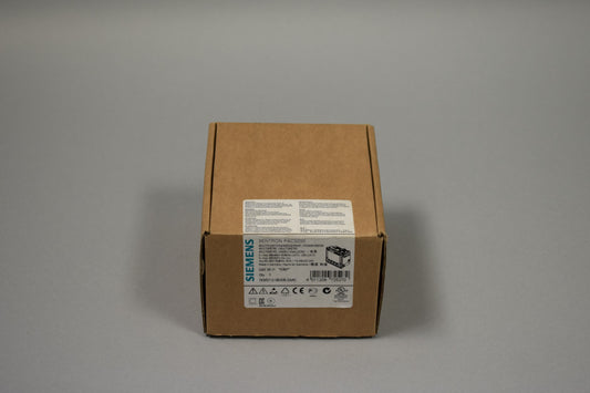 SIEMENS 7KM2112-0BA00-3AA0 in magazzino