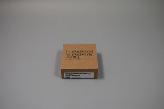 SIEMENS 6ES7331-7NF10-0AB0 in magazzino