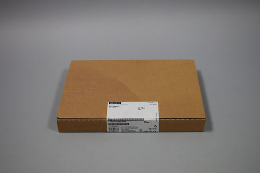 SIEMENS 6ES7416-2FN05-0AB0 in magazzino