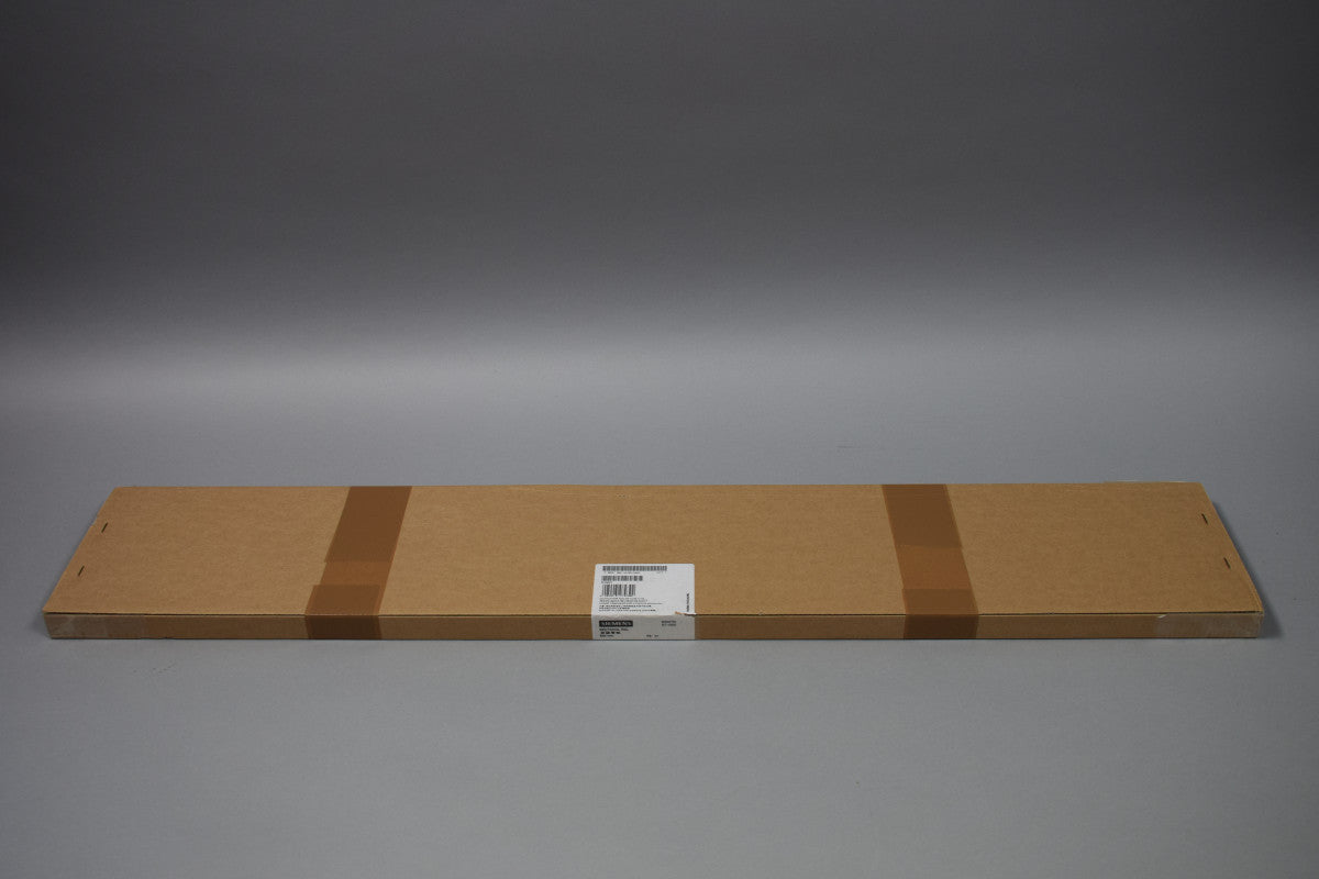 SIEMENS 6ES7590-1AJ30-0AA0 en stock