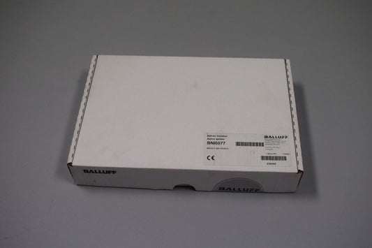 BALLUFF BNIECT-508-105-Z015 auf Lager