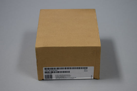SIEMENS 6ES7326-1RF00-0AB0 en stock
