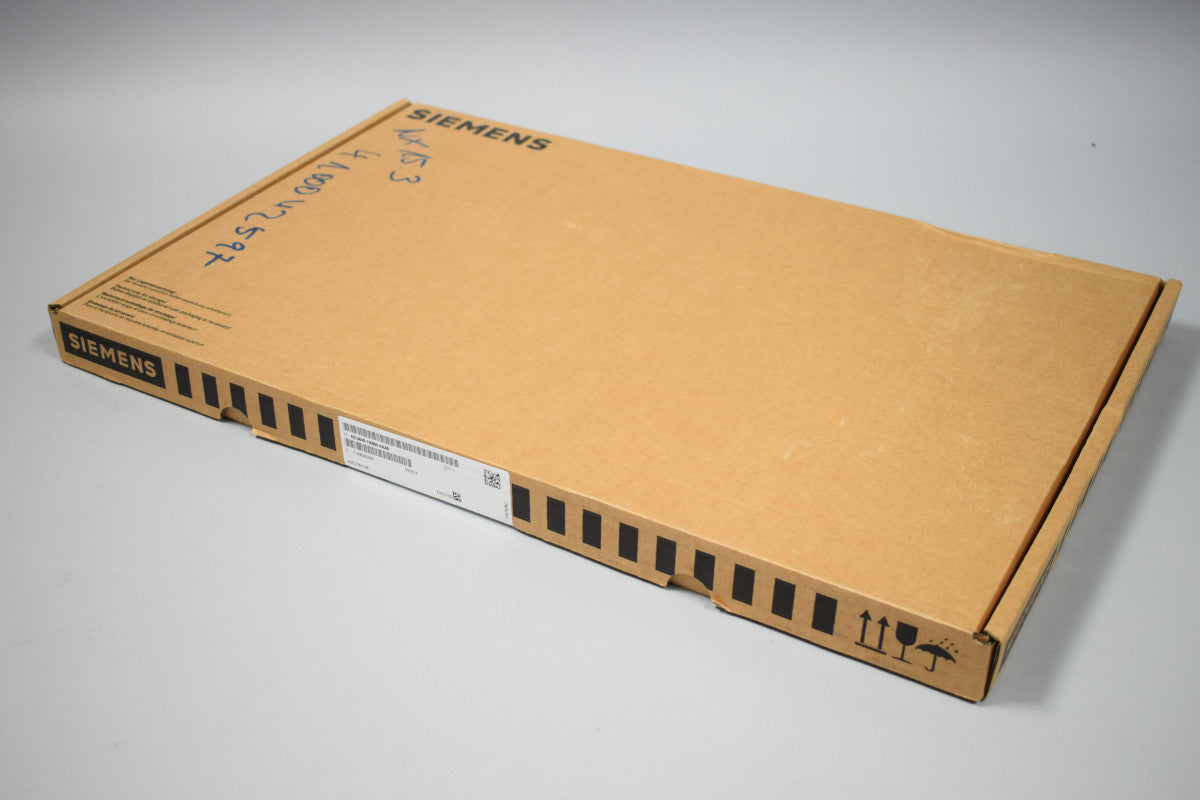 SIEMENS 6SL3040-1NB00-0AA0 auf Lager