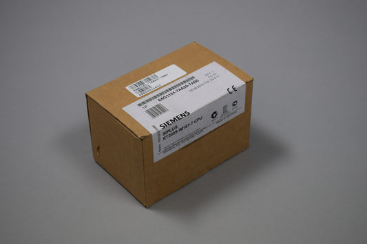 SIEMENS 6AG1151-7AA20-7AB0 in magazzino