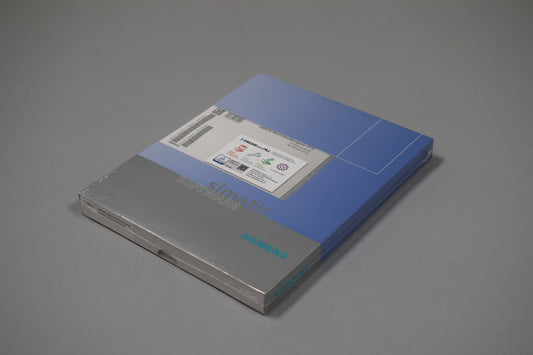 SIEMENS 6AV6371-1DH07-0AX0 auf Lager