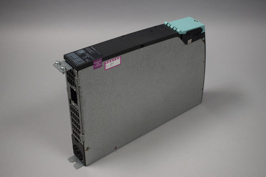 SIEMENS 6SL3120-1TE21-0AA1 in stock