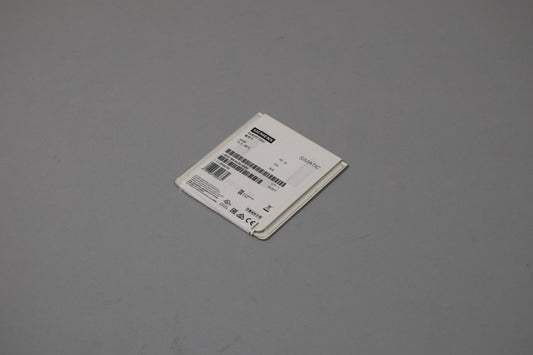 SIEMENS 6ES7954-8LF02-0AA0 in magazzino