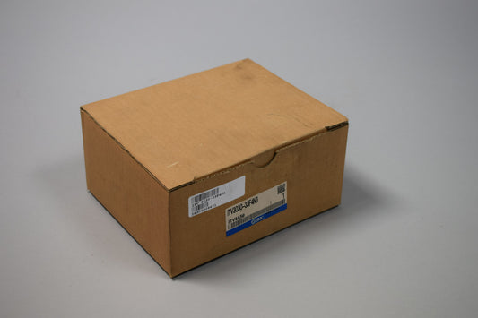 SMC ITV 3030-33F4N3 en stock