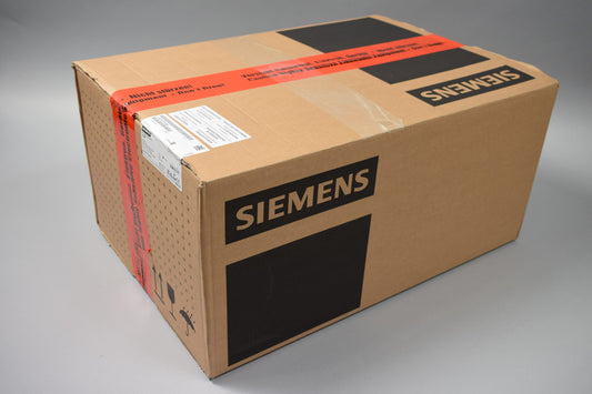 SIEMENS 6SL3120-1TE24-5AA3 in stock