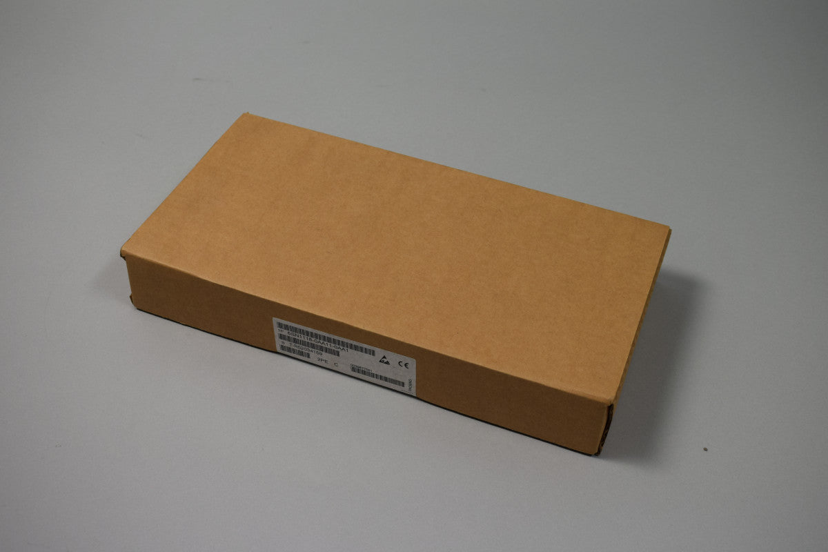 SIEMENS 6SN1118-0AA11-0AA1 in stock