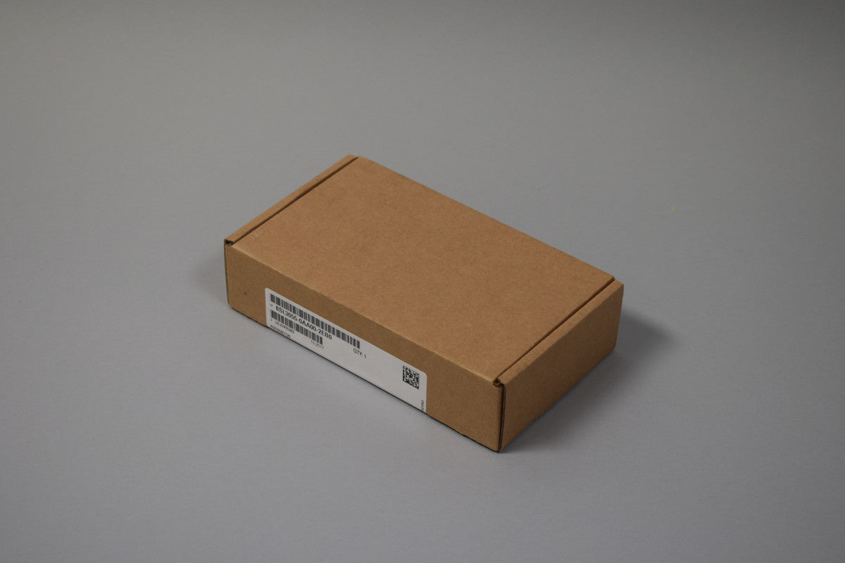 SIEMENS 6SL3055-0AA00-2EB0 in magazzino