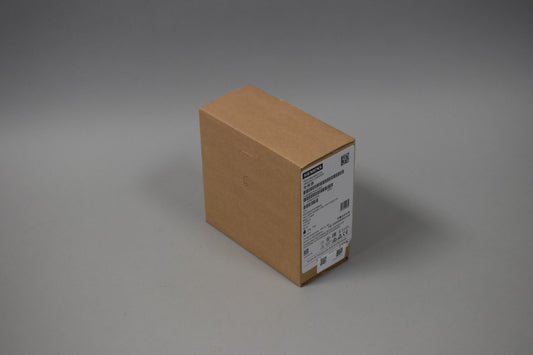 SIEMENS 6SE6420-2UD17-5AA1 in magazzino