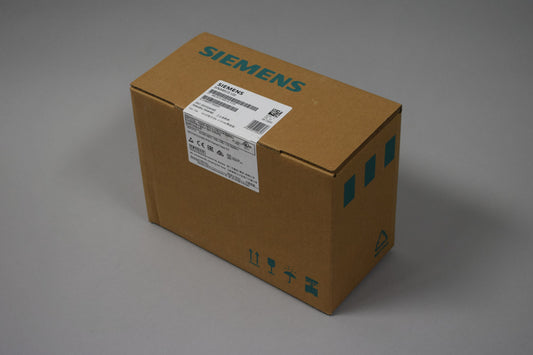 SIEMENS 6SL3210-5BE13-7CV0 in stock