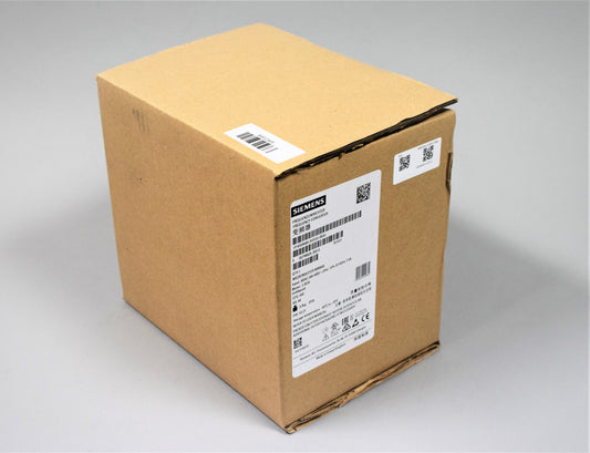 SIEMENS 6SE6440-2UD22-2BA1 in magazzino