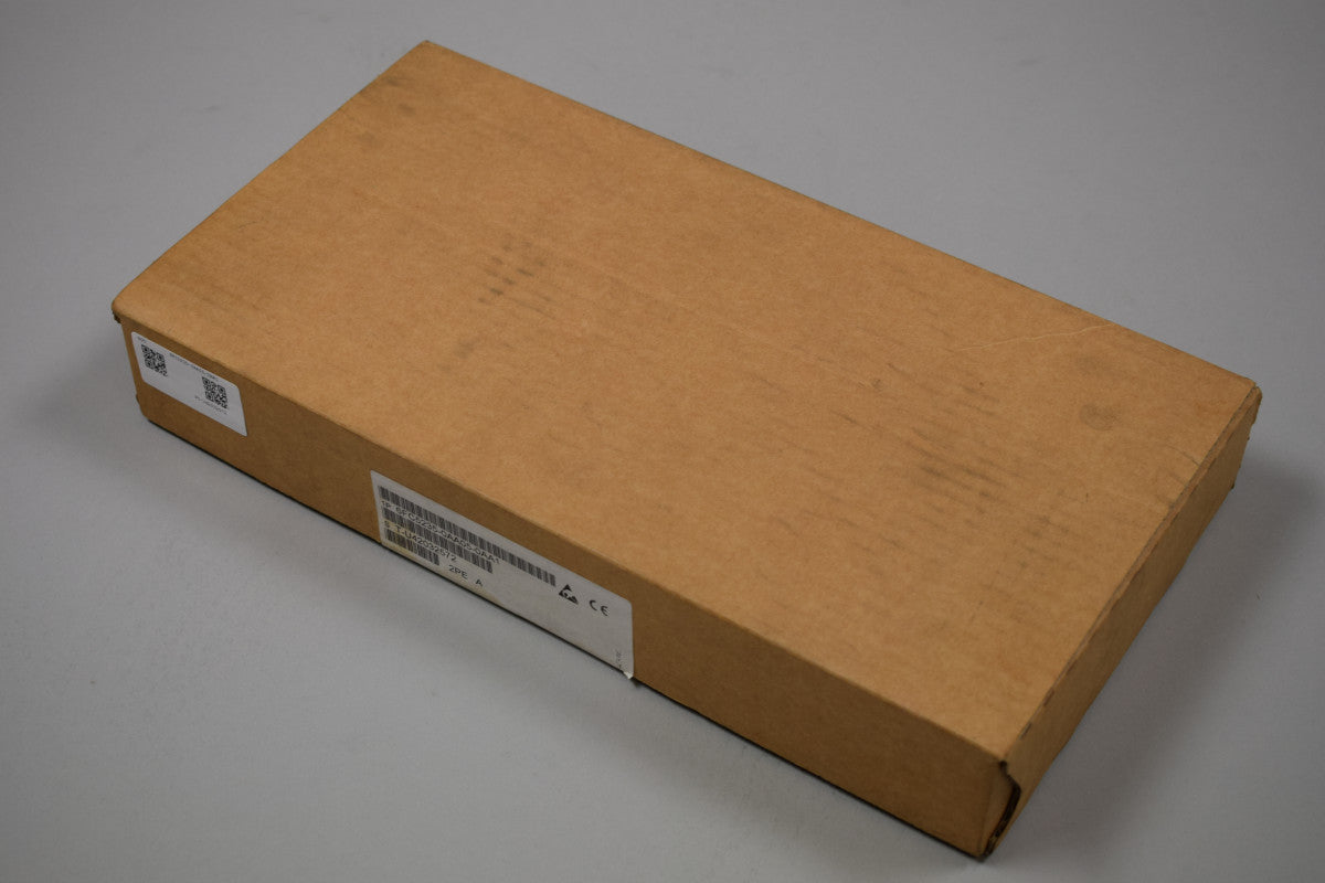 SIEMENS 6FC5235-0AA05-0AA1 en stock