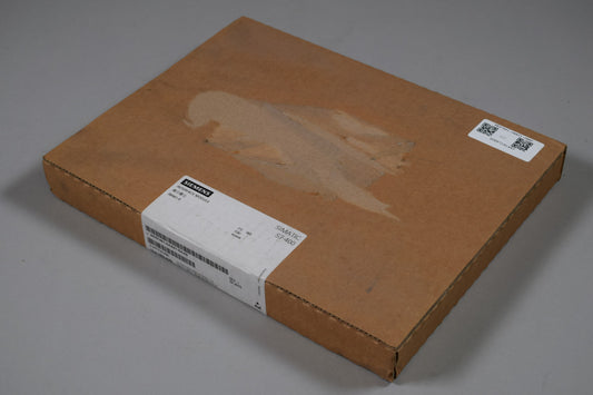 SIEMENS 6ES7461-0AA01-0AA0 en stock