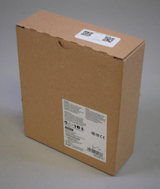 SIEMENS 3RW4028-1BB04 in magazzino