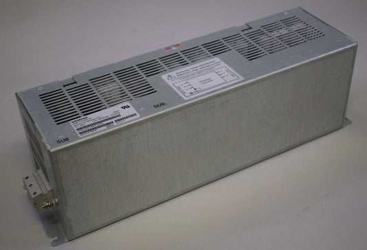 SIEMENS 6SL3000-0BE21-6AA0 in stock