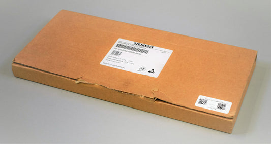 SIEMENS 6SL3262-1BB00-0BA0 in stock