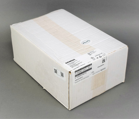SIEMENS 6FX2007-1AD13 en stock