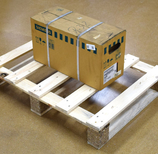 SIEMENS 1FT6061-6AC71-3AA0 in stock