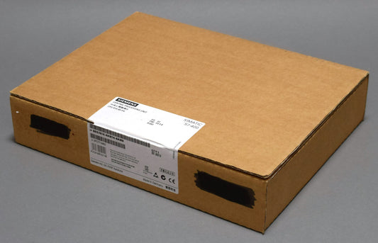 SIEMENS 6ES7414-4HR14-0AB0 in magazzino