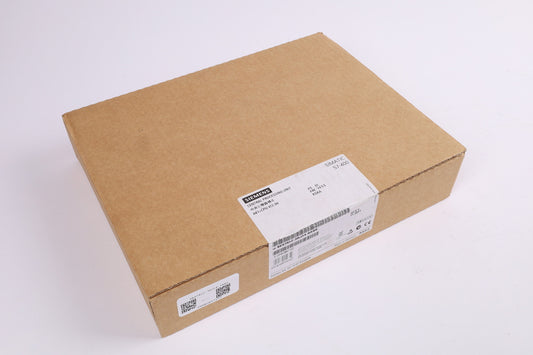 SIEMENS 6ES7412-3HJ14-0AB0 in magazzino