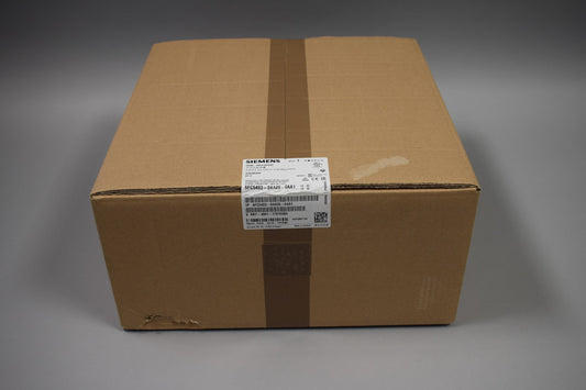 SIEMENS 6FC5403-0AA20-0AA1 in stock