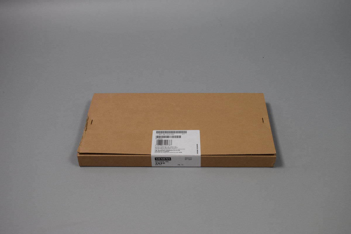 SIEMENS 6ES7590-1AC40-0AA0 in stock